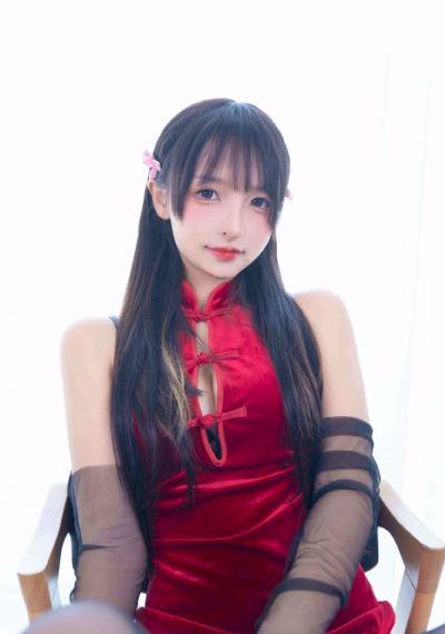 秋霞在线观看伊人_免费手机观看