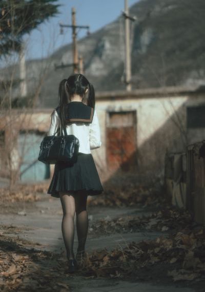 www四虎_DVD动漫在线观看