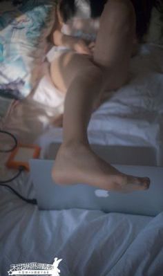 欧美专区日韩专区综合专区_国产剧手机在线观看