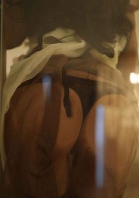 吻戏视频男女片段_4K免费观看韩国