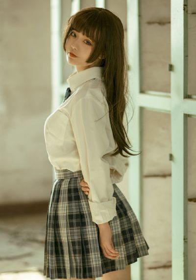 好吊妞视频乱色_BD免费高清观看