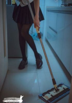 又湿又大又爽又色刺激视频_免费手机在线看片