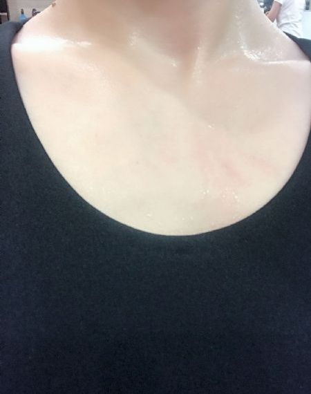 小苹果影院很爽在线播放_高清高清完整版播放