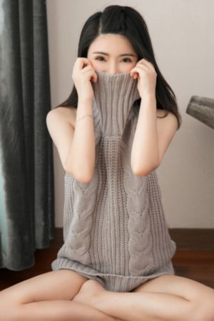 强奸乱论第一页_BD国语高清视频播放