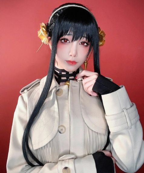江南儿媳在线观看_720高清完整版