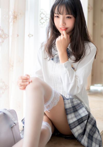 爱情岛论坛在线观看i_清晰免费影视在线观看