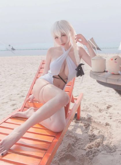 巨乳皇后高辣np陆芙_DVD手机在线看