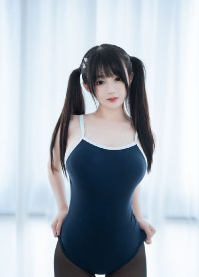 亚洲五月六月丁香激情91大神_1080PHD在线观看