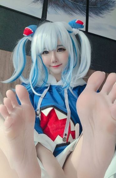 国产成人片无码免费影院视频_不卡在线观看