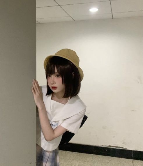 欧美日韩国产黄片_BD英语免费在线播放