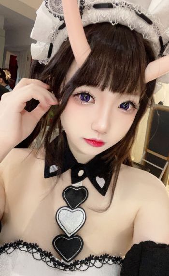 亚洲3D动漫精品少妇网站_免费高清在线观看