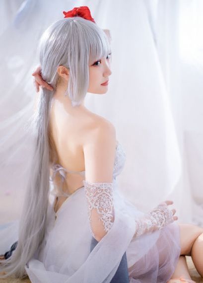 欧美美女视频网站_在线视频免费观看