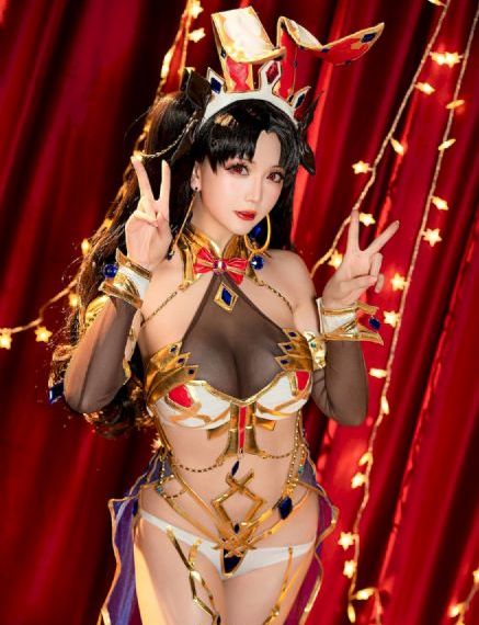 霸凌扒裤子强迫同学自慰免费观看_高清直播在线观看