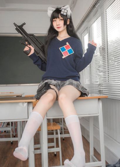 影视大全免费追剧app下载安装_BD英语在线播放