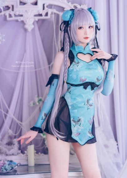 手机av女仆成人电影在线观看_4K高清在线