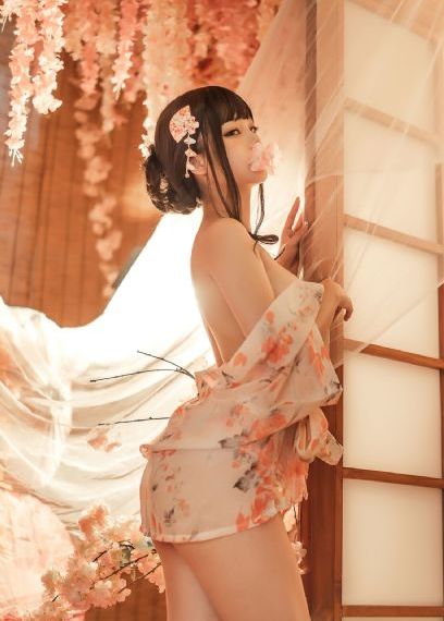亚洲国产中文日韩欧美一区二区三区_4K完整版观看
