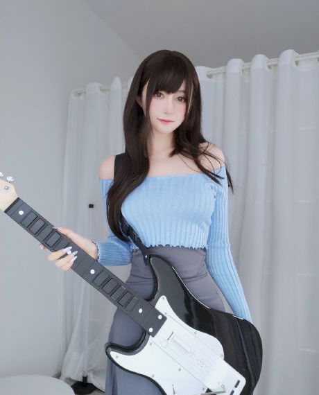 伊人电影院av_BD韩语日韩电影在线