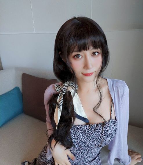 亚洲欧美综合乱码精品成人网_BD国语全集免费播放