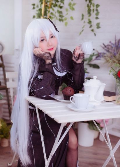 女生戴蝴蝶结代表什么_神马电影免费观看