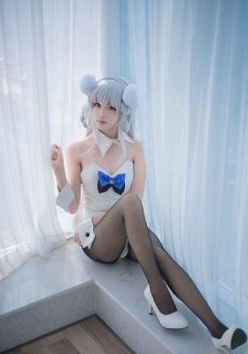 掐扯奶头无码视频在线观看_蓝光免费观看视频