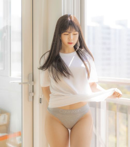 免费下载小说网_BD高清电影在线