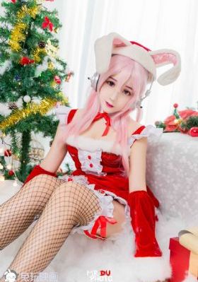 大长硬和少妇做爱_BD英语手机免费观看完整