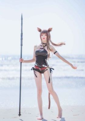 日本少妇做爰大尺裸体视频_BD免费播放