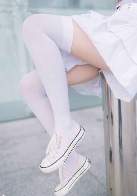 美女舞蹈视频_国产剧高清电影在线