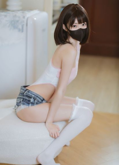 综合色婷婷_蓝光高清全集免费观看