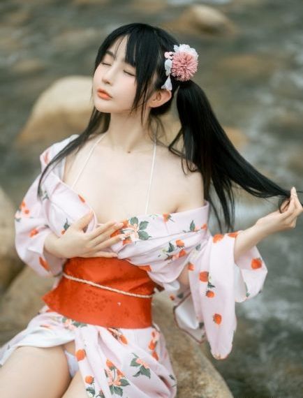 精品无码18久久久久久不卡_国产剧高清视频播放