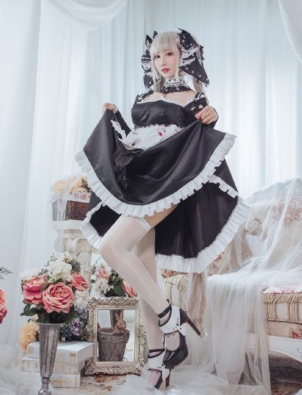 97美女国产超碰精品_国产剧手机在线观看