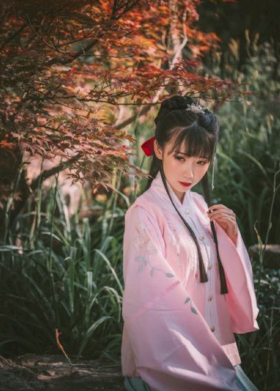 热久久伊大人香蕉网_BD国语天堂在线