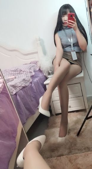 免费孕妇作爱视频_超清手机在线观看