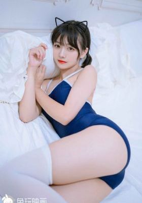 国产在线观看不卡av天堂_BT磁力天堂在线观看高清