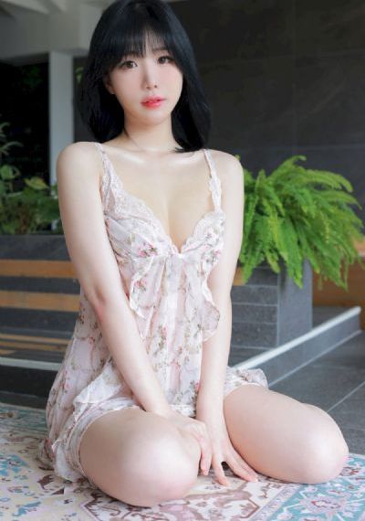 亚洲国产中文精品综合久久2007_BD高清电影在线