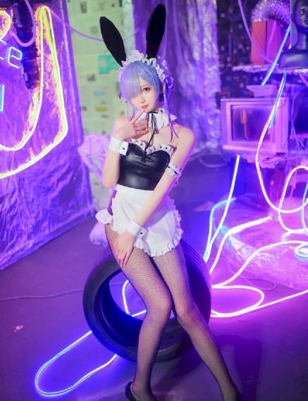 美女zw喷水视频在线观看_BD国语免费在线播放
