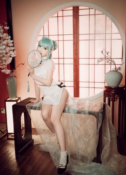 美女精品网站_4K免费播放