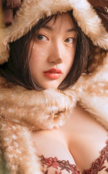国产老人性爱视频_1080免费观看韩国