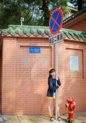 成人性无码免费_4K高清视频观看