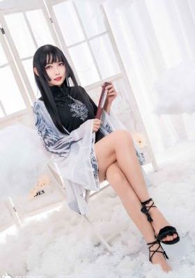鲁大师免费版_HD免费观看