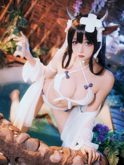 新妈妈在线免费观看_剧情片电影完整版