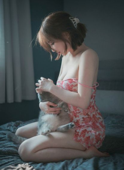 久久亚洲av午夜福利精品一区二_HD完整视频观看