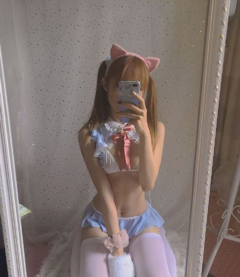 杨幂的一级毛片_1080P动漫在线观看