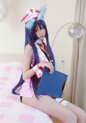 国产最新进精品视频_超清在线播放观看