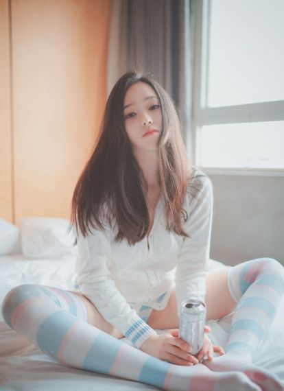 国产精品亚洲二区在线观看_HD神马影院手机在线