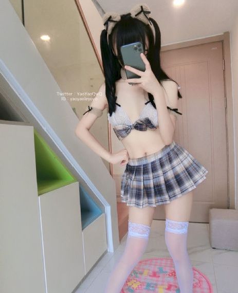 免费在线观看黄视频_蓝光视频大全