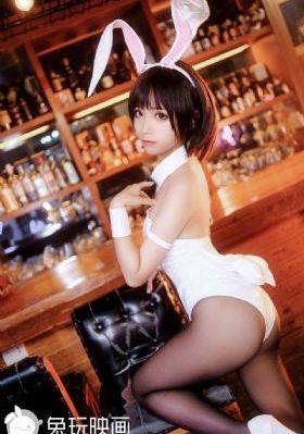 videosgratis欧美另类_剧情片完整视频观看
