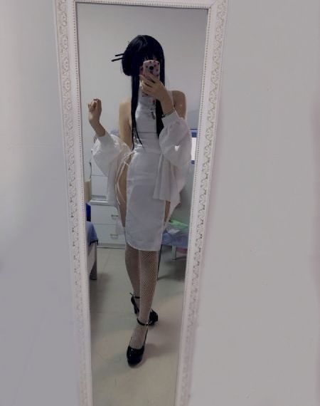 在线成人xxxx电影_HD720P欧美电影在线