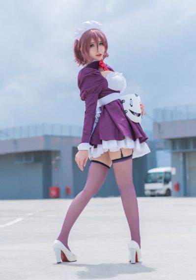 岛国美女在线播放免费_BD韩语动漫在线观看