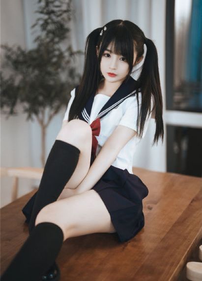 色戒在线播放未删减_超清动漫在线观看